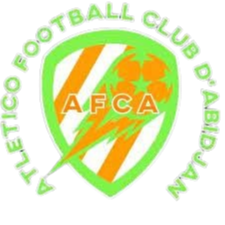 Atletico FC DAbidjan (W)