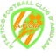 Atletico FC DAbidjan (W)