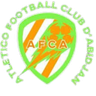 Atletico FC DAbidjan (W)