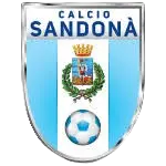 Sandona 1922 Sandona 1922