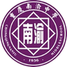 Chongqing Nanyu U13