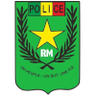 AS Police (W)