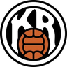কেআর রেইকজাভিক (মহিলা)