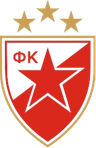 Red Star Belgrade Youth