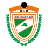 اتحاد سور يايزا