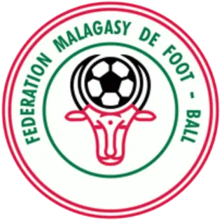 Madagaskar