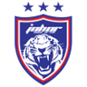 Johor Darul Tazim III U21