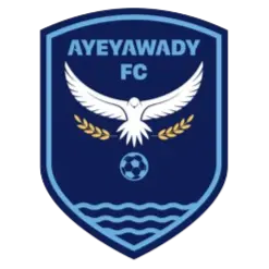 Ayeyawady(W)