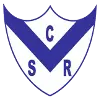 Rivadavia Venado Tuerto