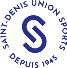 Sports in Saint Denis Sports in Saint Denis