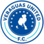 Veraguas United (W)