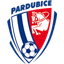 পারডুবিস U19