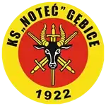 Notec Gebice