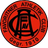 Favoritner AC