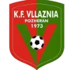 Vllaznia Pozheran