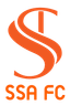 এসএসএ এফসি বিএ
