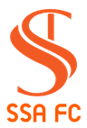 এসএসএ এফসি বিএ