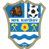 MFK Havírov