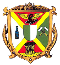 Union Nove Sedlo
