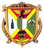 Union Nove Sedlo
