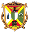 Union Nove Sedlo