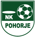NK पोहोरजे रूसे NK पोहोरजे रूसे