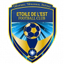 Etoile de LEst