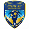 Etoile de LEst