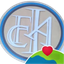 FC Inter DAbidjan (W)