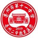 Bozhou Sports School 11th Middle School U15