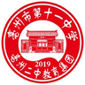 Bozhou Sports School 11th Middle School U15