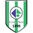 Loko Vltavin