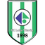 Loko Vltavin