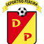 Deportivo Pereira U20
