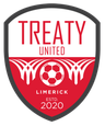 Treaty United