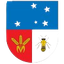 Colonia Capital