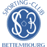 Bettembourg