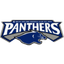 South Adelaide Panthers Reserve