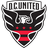 D.C. United Academy