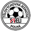 Sapeli Polna