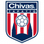 Klub Chivas Tapatio