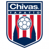 Klub Chivas Tapatio