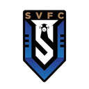 Statesville FC