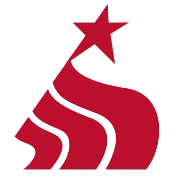 Universidad Sinson