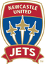 Newcastle Jets U20