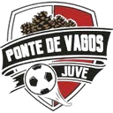 JuveForce Ponte de Vagos (W)