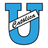 CD Universidad Católica