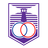 Defensor Sporting U19