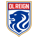 Reign W