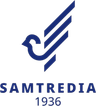 साम्ट्रेडिया